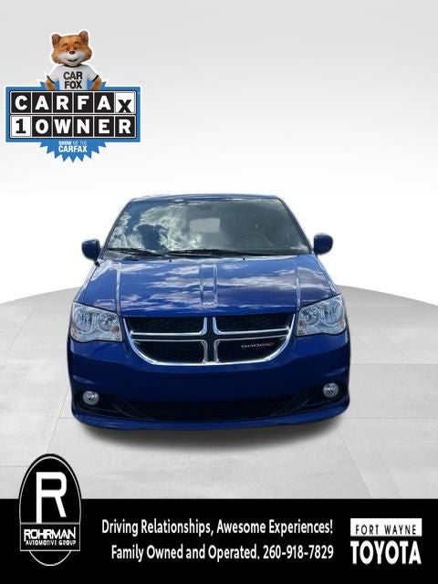 dodge grand caravan 2020 2C4RDGBG5LR239181 image dodge grand caravan 2020 2C4RDGBG5LR239181 image